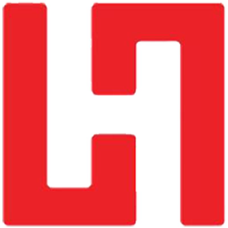 hepta-logo